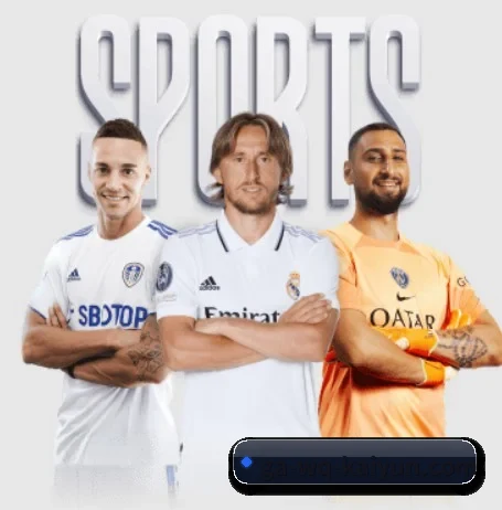 开云体育 APP | kaiyun